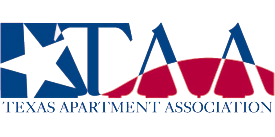 Texas Apartment Association